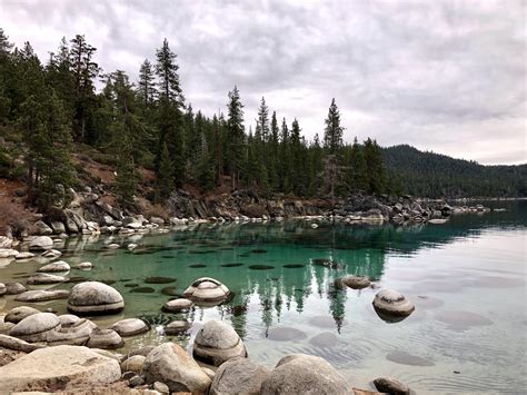 naked tahoe|Secret Cove Beach .